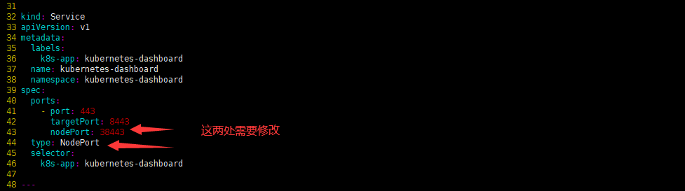 10.1.recommended.yaml.png