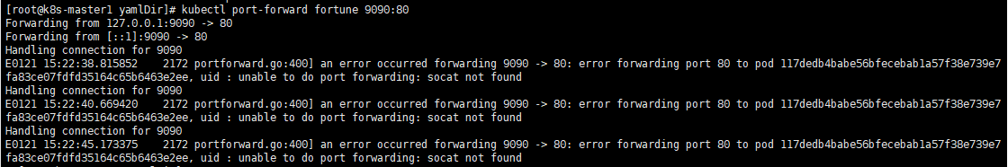 4.port-forward报错.png
