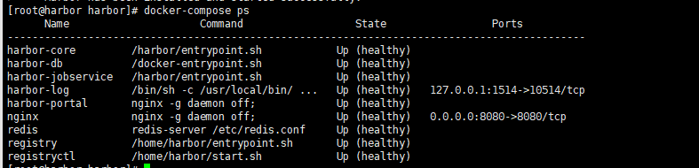 5.3用docker-compose查看.png